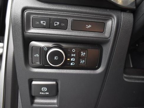 Used 2023 Ford F150 XLT w/ Equipment Group 302A High AWD/4WD image 27