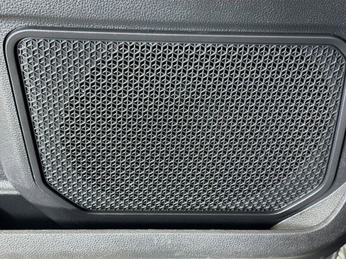 Used 2023 Toyota Tundra SR5 image 19