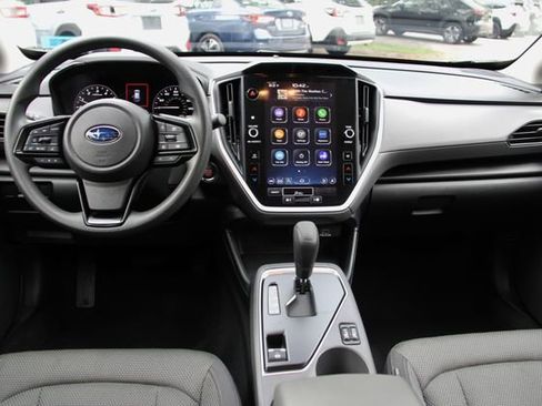 Used 2024 Subaru Crosstrek 2.0i Premium image 29