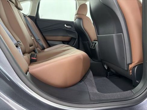 Certified 2023 Acura TLX w/ Technology Package image 23