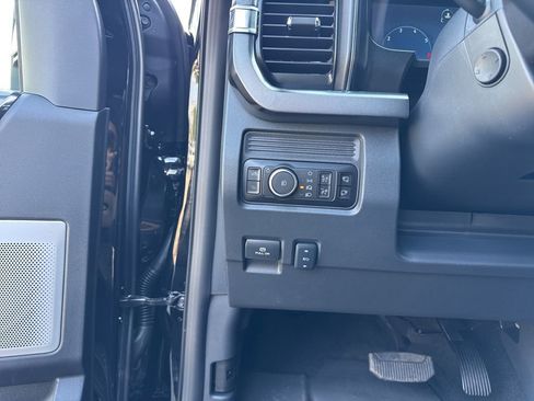 New 2026 Ford F350 Platinum AWD/4WD image 40