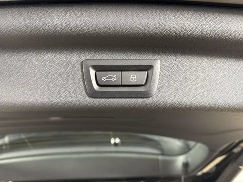 Used 2025 MINI Cooper Countryman S AWD/4WD image 34