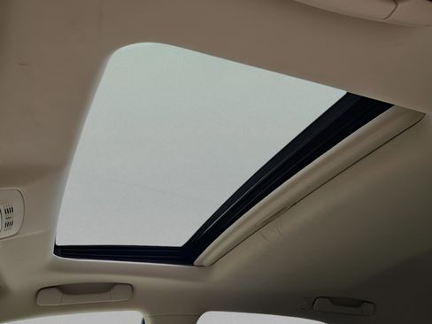 Used 2013 Lexus RX 350 AWD image 17