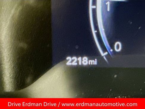 Certified 2026 Toyota Corolla LE image 32