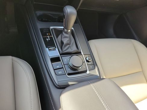 New 2026 MAZDA CX-30 AWD 2.5 S w/ Select Sport Pkg image 13