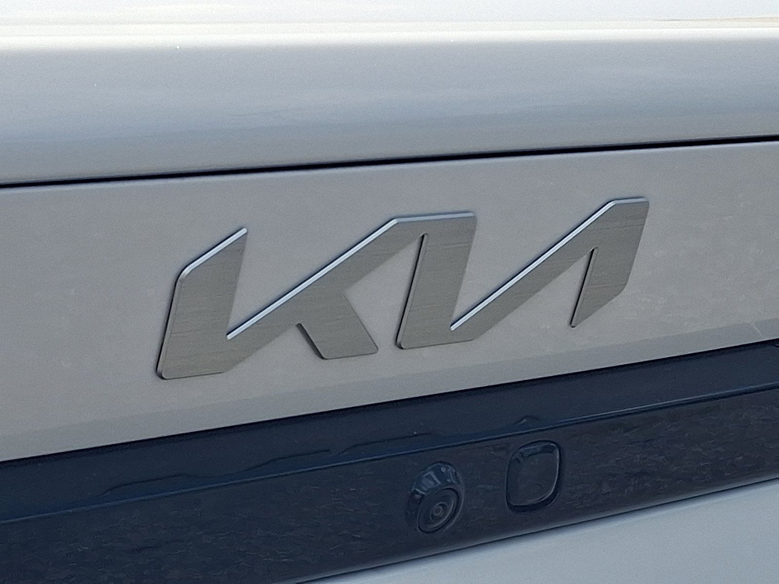 New 2026 Kia K4 FWD image 19