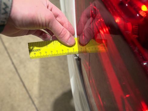 Used 2014 Mercedes-Benz E 350 E 350 Luxury 4MATIC AWD 4dr Se image 34