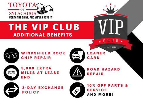 Used 2022 Toyota RAV4 XLE image 10