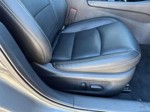 Used 2021 Nissan Altima 2.5 SL image 15