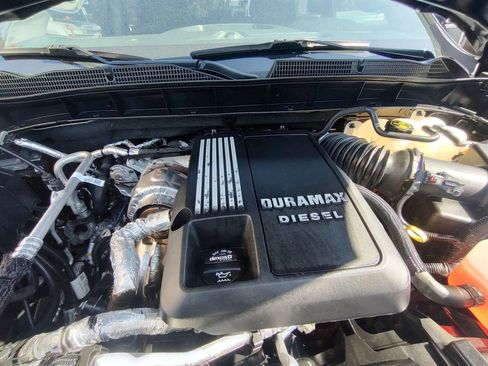 Used 2021 GMC Sierra 1500 Elevation image 18