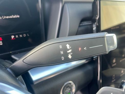 New 2026 GMC Terrain Denali image 40