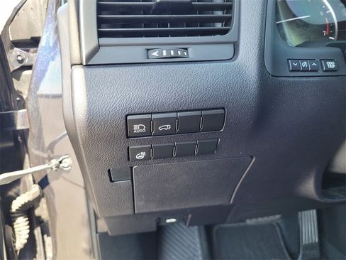 Used 2021 Lexus RX 350 FWD w/ Premium Package image 27