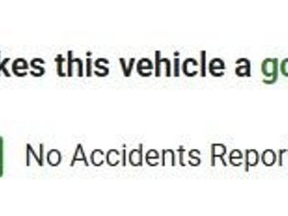 Used 2021 Jeep Wrangler Unlimited Sahara w/ Uconnect 4C Nav & Sound Group