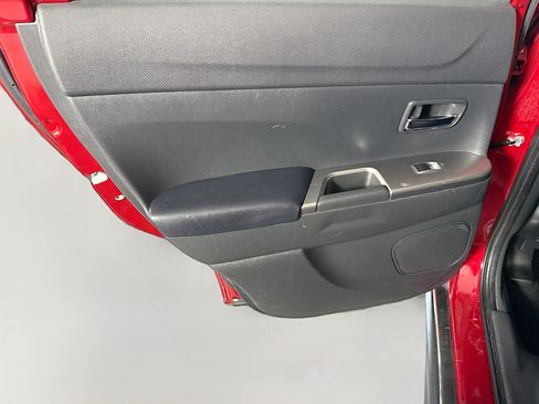 Used 2022 Mitsubishi Outlander Sport SE FWD image 26