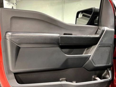 Used 2023 Ford F150 XL w/ STX Appearance Package image 20