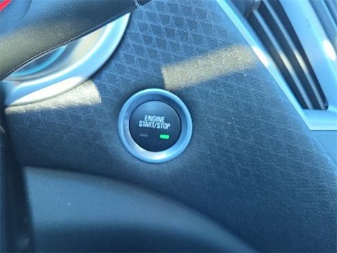 Used 2024 Chevrolet Malibu LT image 24