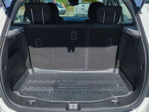 Used 2020 Chevrolet Trax LS image 13