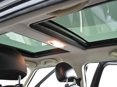 Used 2012 MINI Cooper Countryman image 24