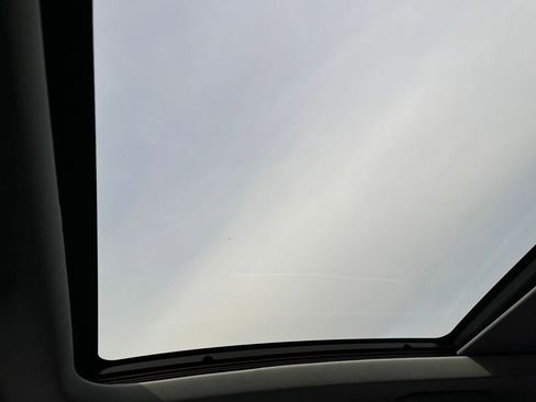 Used 2020 Lincoln Corsair Reserve image 24