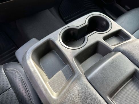 Used 2022 Chevrolet Silverado 1500 LT image 27