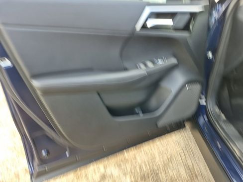 New 2026 Mitsubishi Outlander SE AWD/4WD image 43