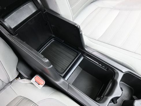 Certified 2020 Honda CR-V EX image 36