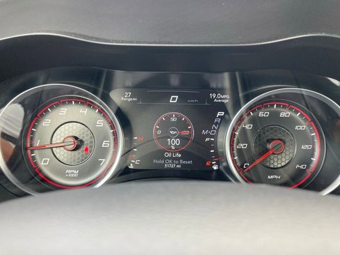 Used 2023 Dodge Charger SXT image 16