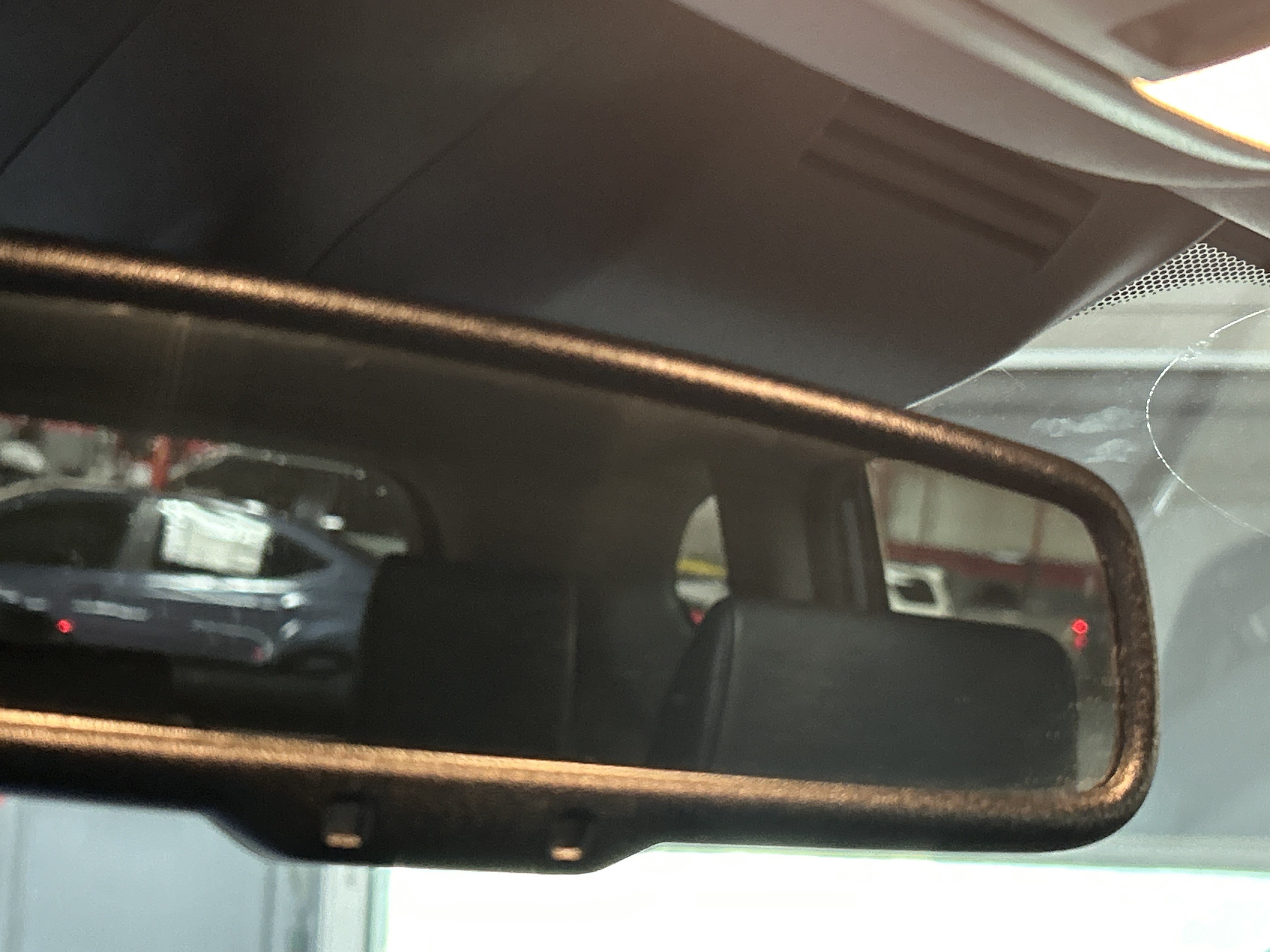 Used 2022 Honda CR-V EX-L image 27