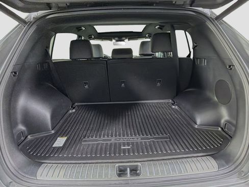 Used 2021 Kia Sportage SX image 31