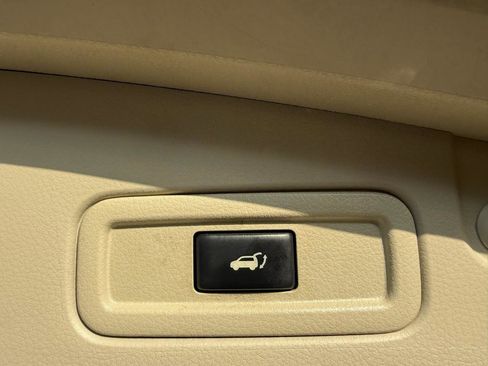 Used 2014 Nissan Murano SL w/ Navigation Package AWD/4WD image 51