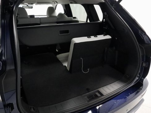 New 2025 Mitsubishi Outlander SE image 10