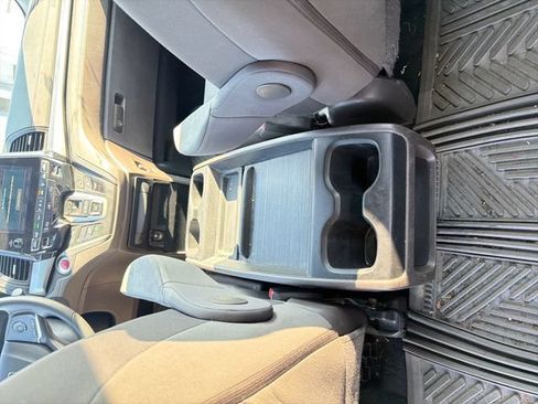 Used 2019 Honda Odyssey EX image 26