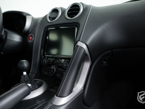 Used 2013 SRT Viper GTS image 32