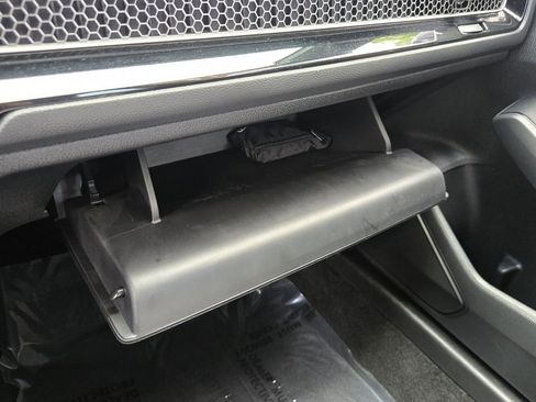 Used 2025 Honda Civic Sport image 22