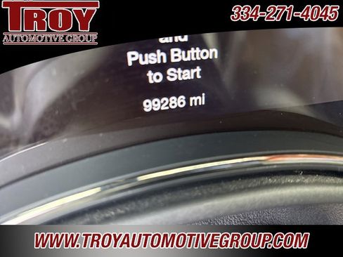 Used 2019 Dodge Durango R/T w/ Trailer Tow Group IV image 37