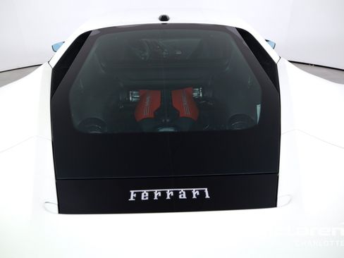 Used 2019 Ferrari 488 GTB RWD image 25