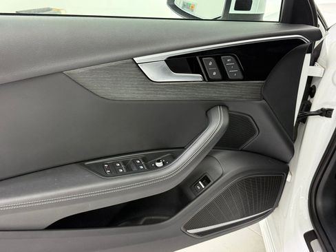 Used 2024 Audi A4 2.0T Premium Plus image 27