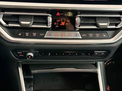 Used 2022 BMW M240i xDrive Coupe w/ Premium Package image 20