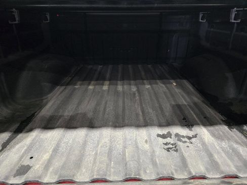 Used 2018 Chevrolet Colorado Z71 image 20