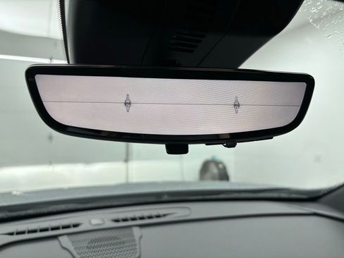 New 2026 Buick Enclave Preferred w/ Power Package image 12