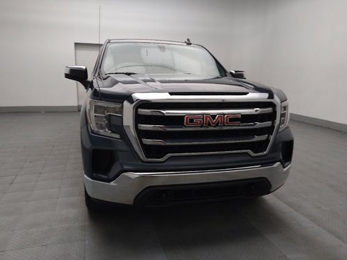 Used 2019 GMC Sierra 1500 SLE w/ SLE Value Package image 14