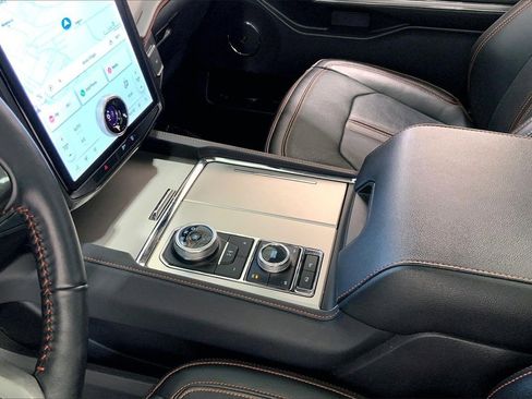 Certified 2023 Ford Expedition Timberline image 17