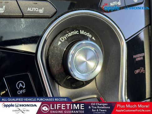 Used 2023 Acura RDX AWD w/ Technology Package image 27