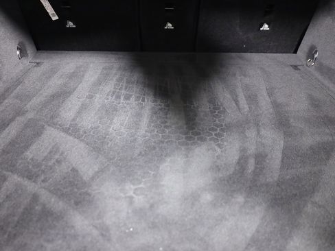 Used 2026 Mercedes-Benz GLE 450 4MATIC Coupe image 66