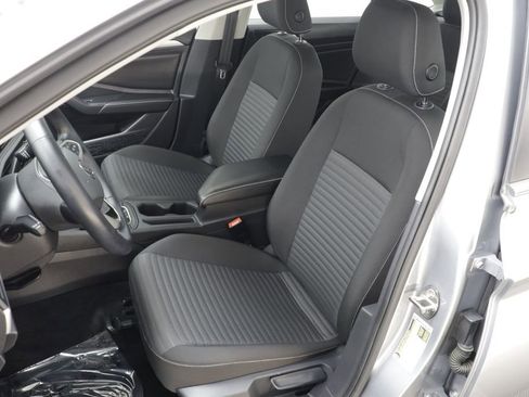 Used 2022 Volkswagen Jetta S w/ IQ.Drive Package FWD image 13