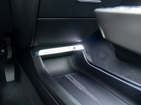 New 2026 Cadillac Lyriq Sport image 28