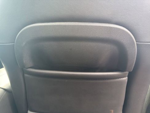 Used 2023 GMC Terrain SLT w/ Elevation Edition image 44