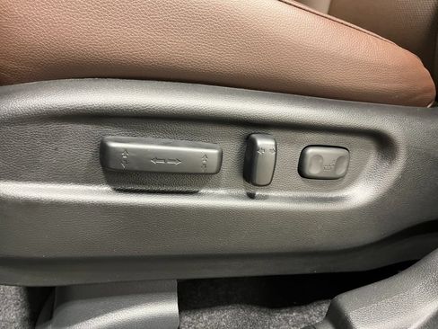 New 2026 Honda Ridgeline RTL image 14