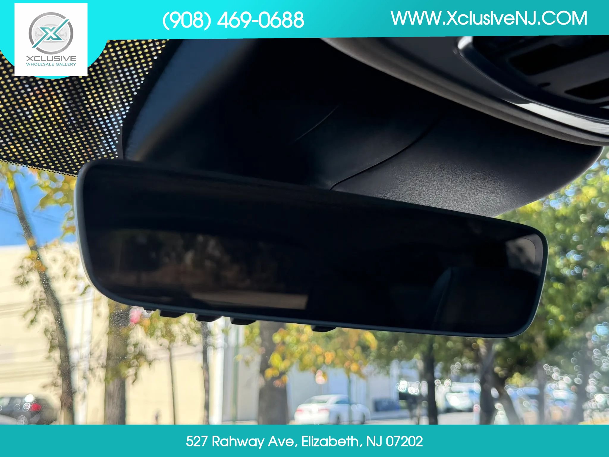 Used 2019 Acura RDX w/ Technology Package FWD image 26