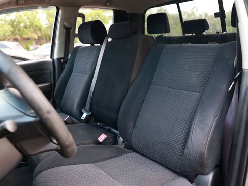 Used 2007 Toyota Tundra SR5 RWD image 6